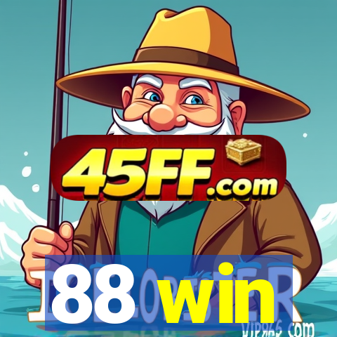 88 win